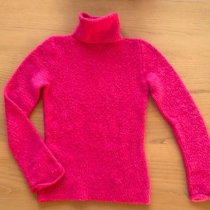 Mods International, Size small, Hot pink.